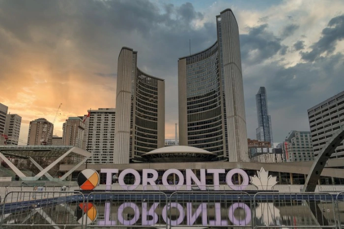 Things To Do in Toronto