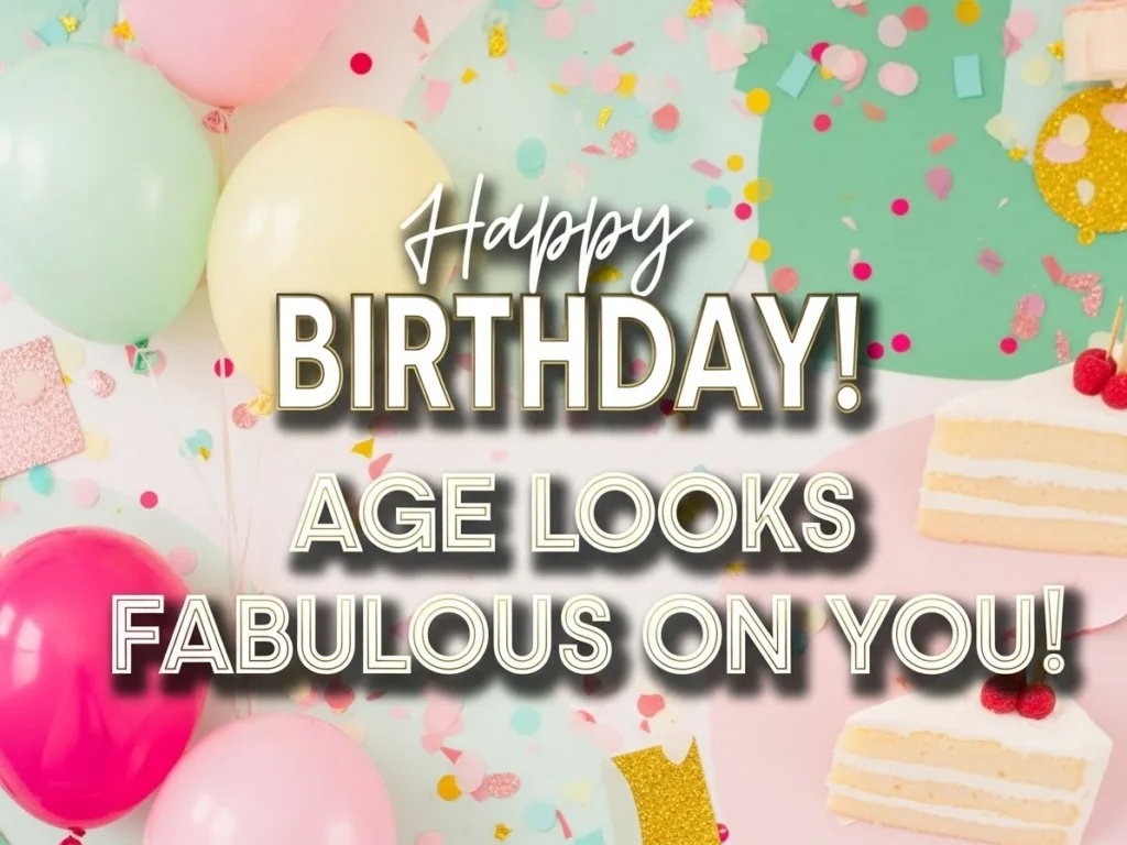 Funny Birthday Wishes for Boss Female