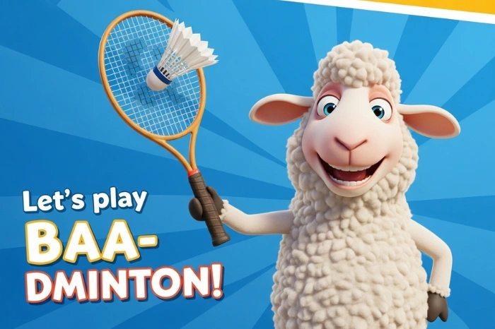 Sheep Jokes for Adults 1