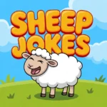 Sheep Jokes