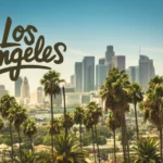 Things To Do in Los Angeles
