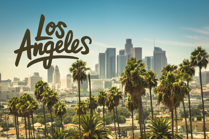 Things To Do in Los Angeles
