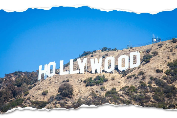 Universal Studios Hollywood Los Angeles 