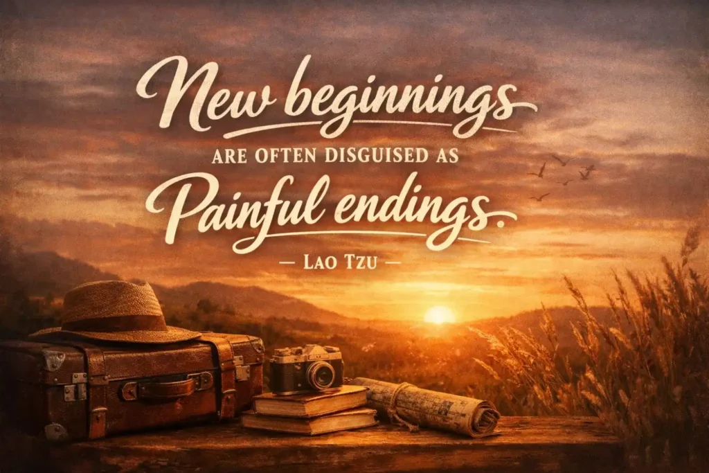 Farewell Quotes for Colleagues