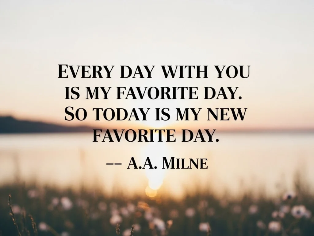 Forever Love Quotes for Anniversary Cards