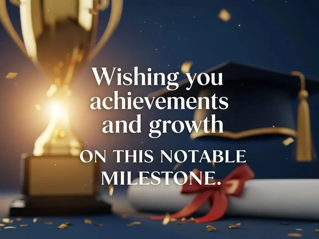 Formal Business Anniversary Wishes