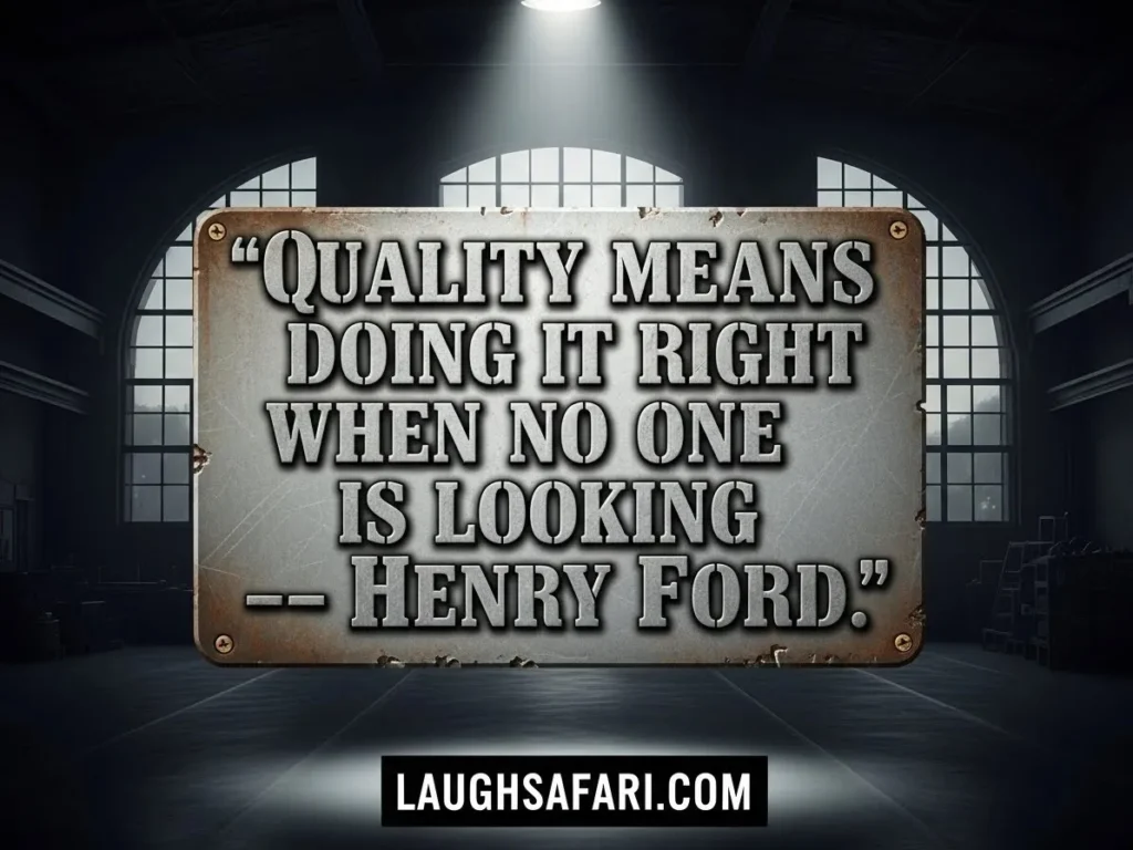 New Job Encouragement Quotes