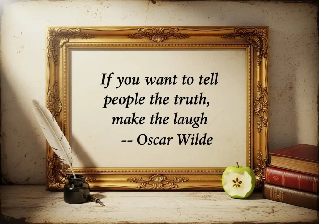 Funny Motivational Quotes about Life