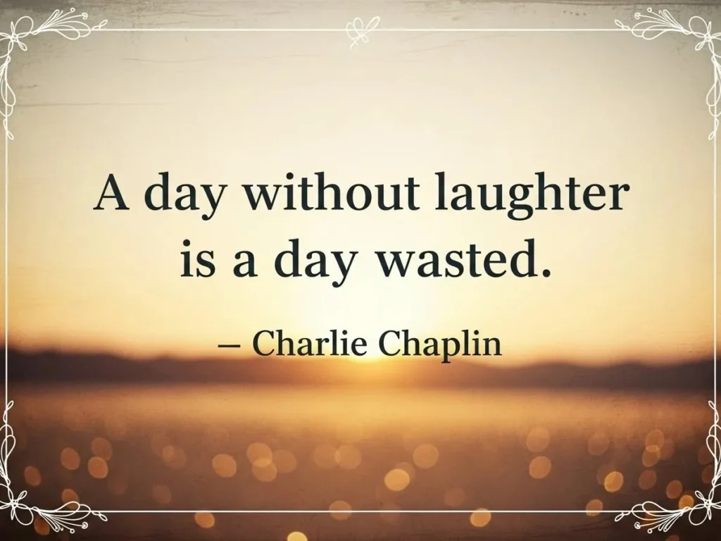 Funny Quotes about Life Struggles