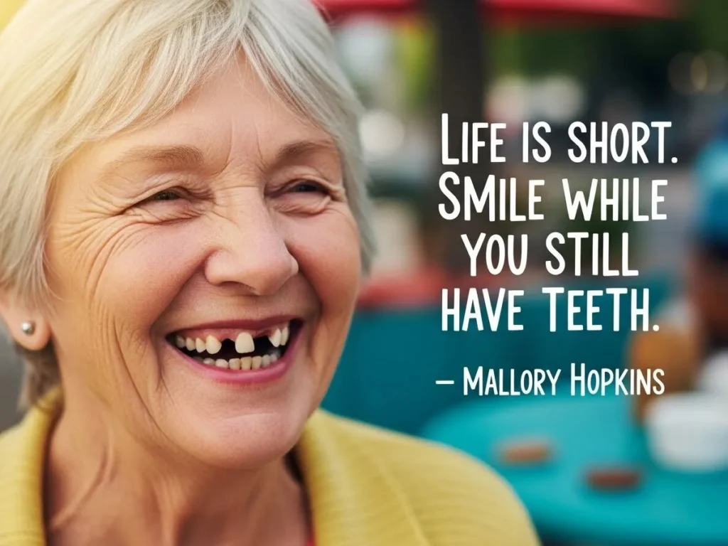 Funny and Sarcastic Quotes about Life