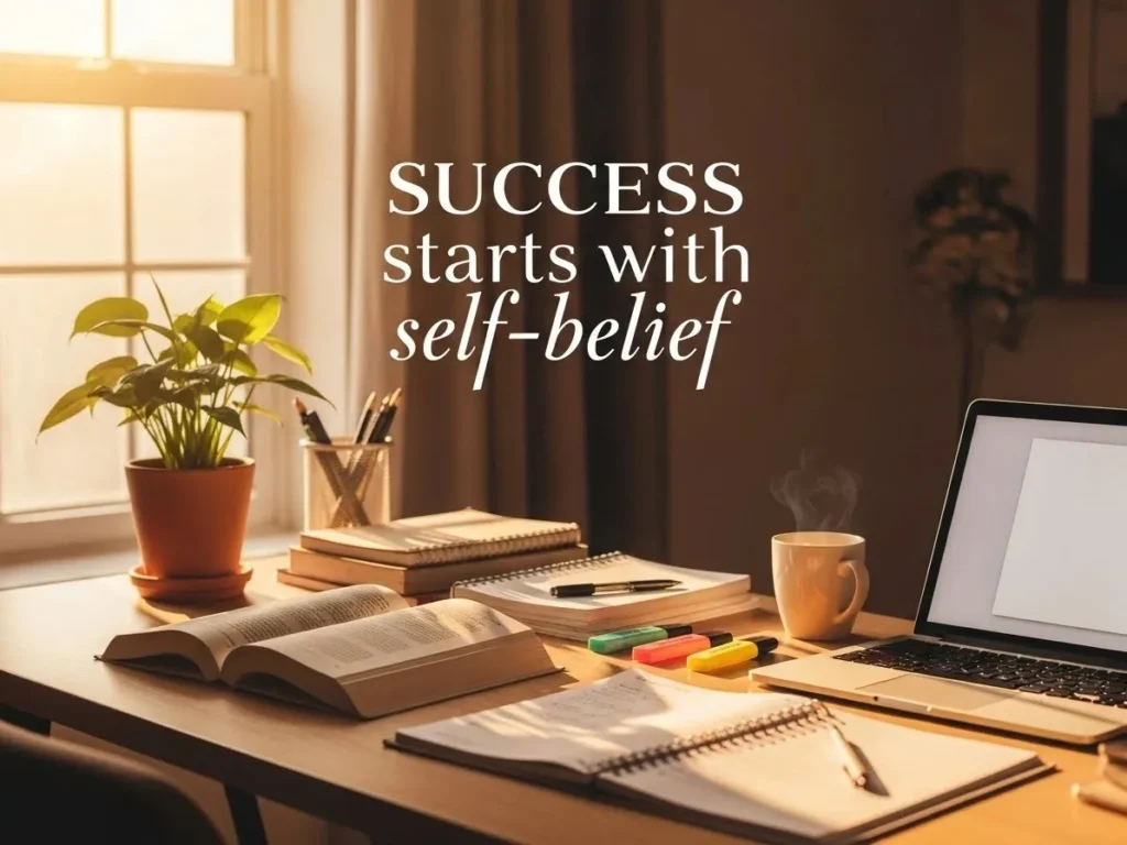 Short Motivational Quotes for Students Success