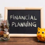 Personal Finance Planning