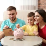 How to Createa Family Budget