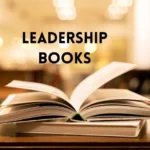 Leadership Books