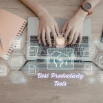 Time Management Apps Team Collaboration Work Management Task Automation Workflow Optimization