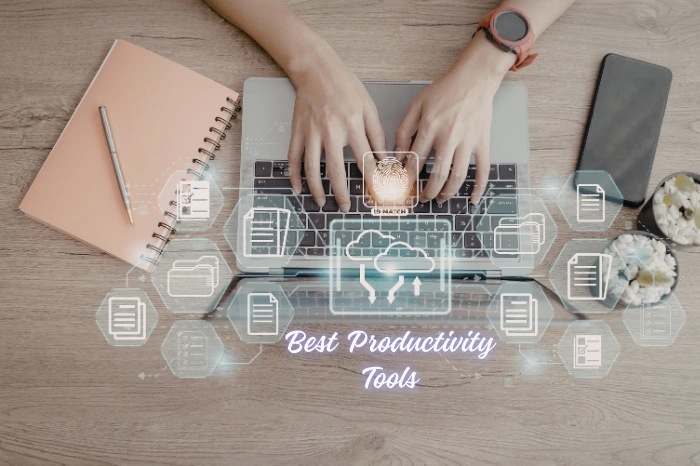 Time Management Apps Team Collaboration Work Management Task Automation Workflow Optimization