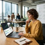 where to invest money to get good returns for beginners