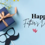 happy fathers day wishes to all dad