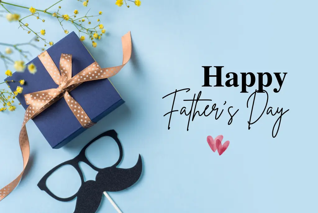 happy fathers day wishes to all dad